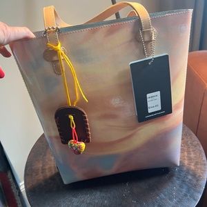 Consuela Everyday Tote